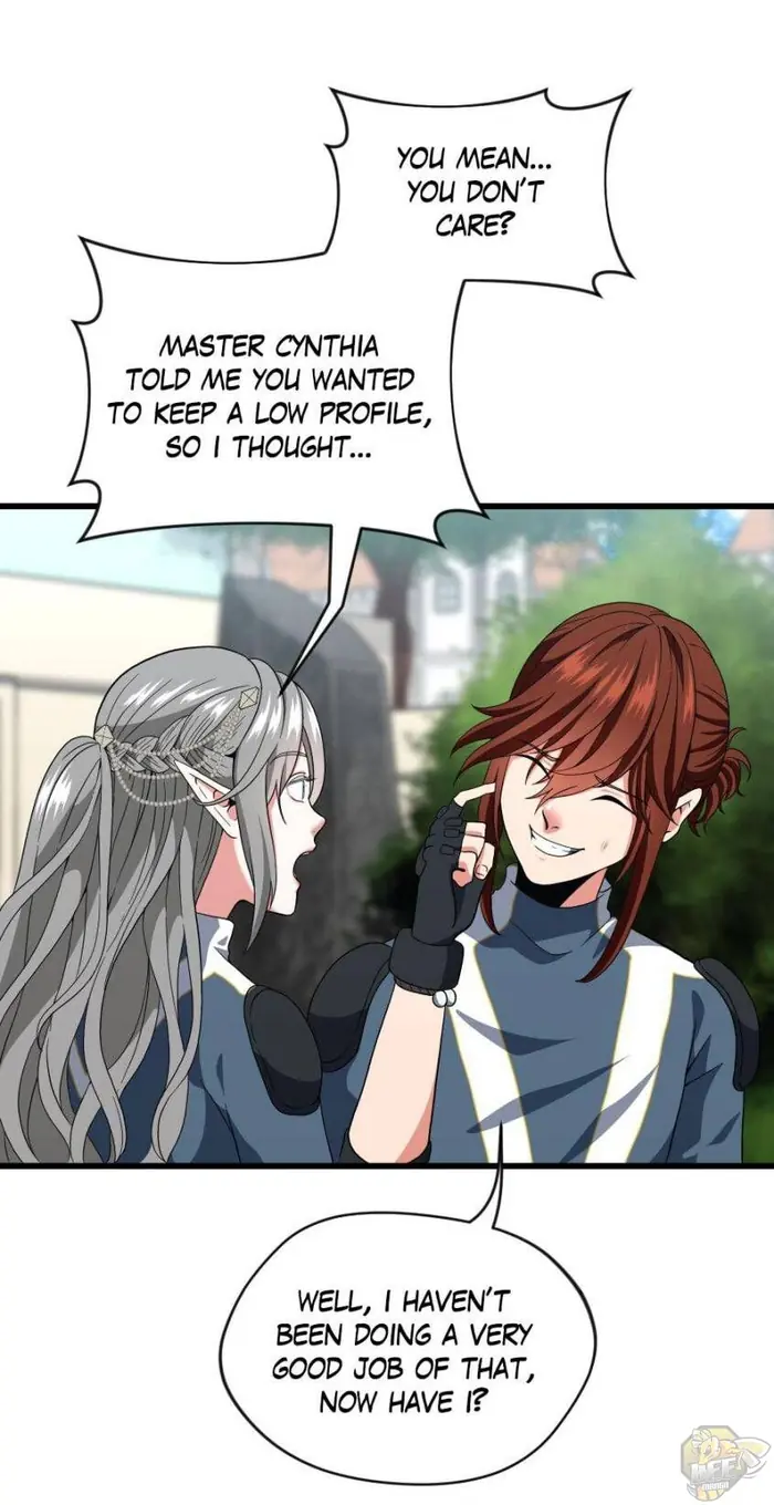 The Beginning After the End Chapter 97 image 63_optimized